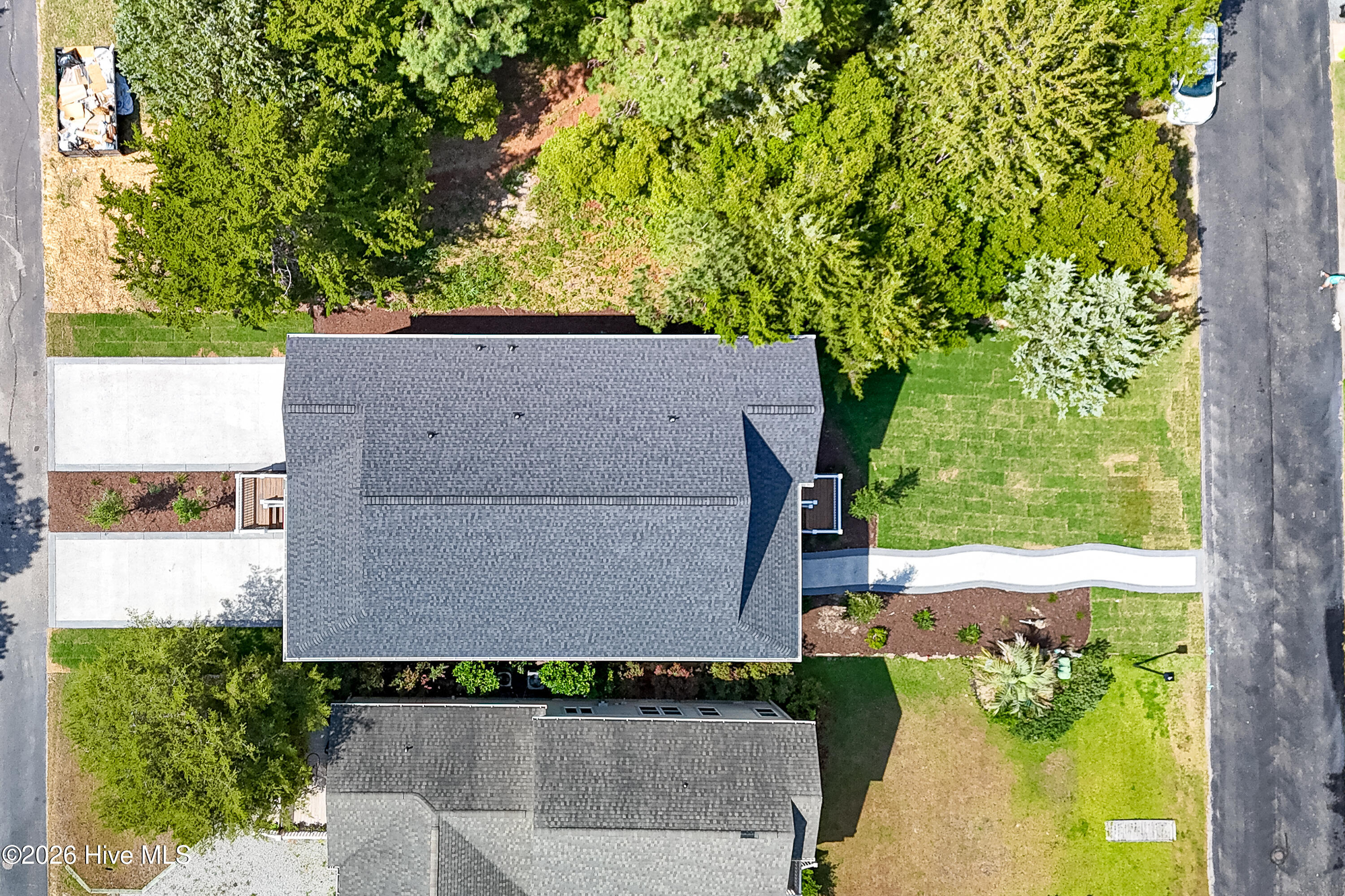 5113 Minnesota Drive Se Property Photo 66