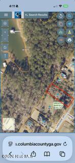 7971 Lakeside Drive Property Photo 2