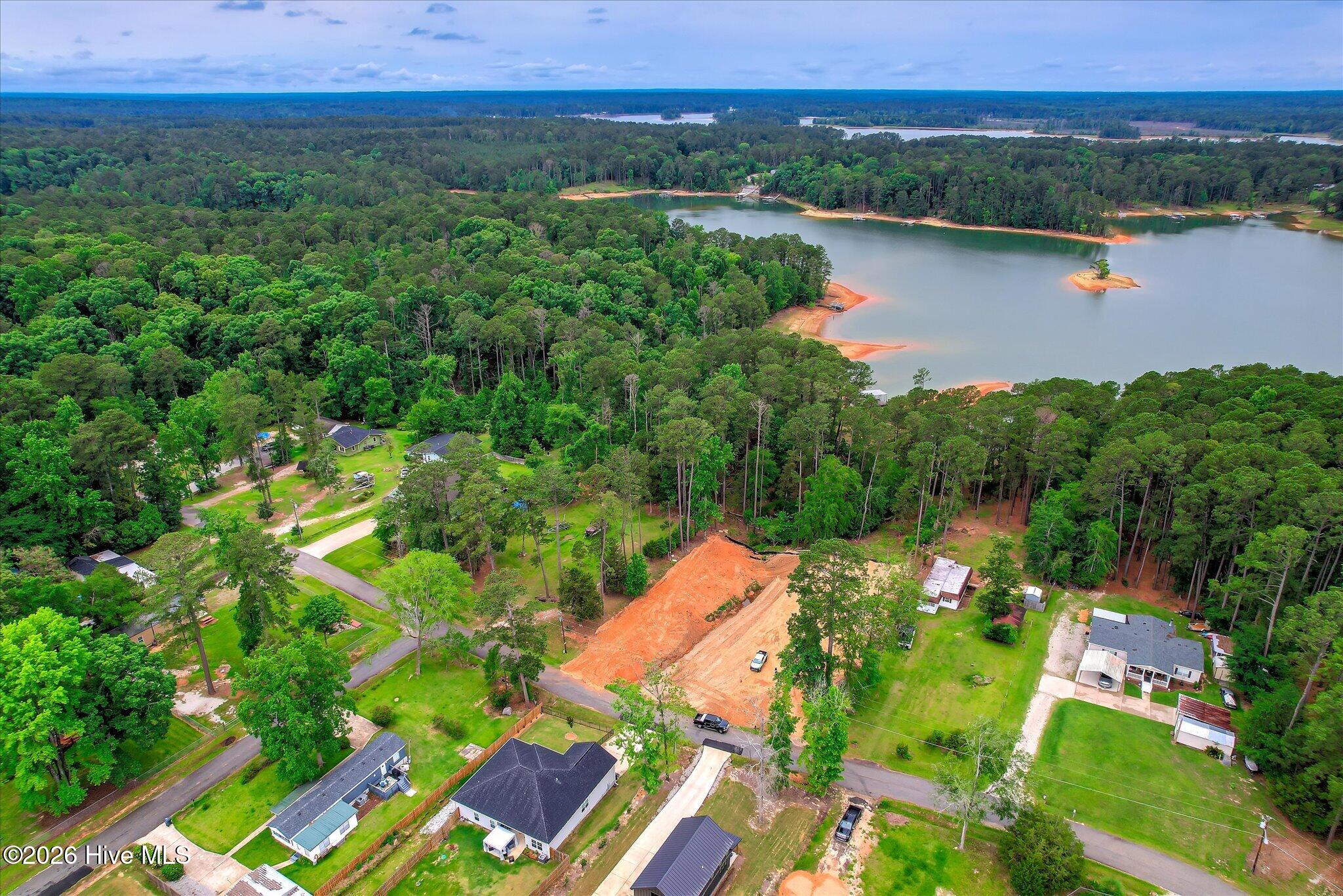 7971 Lakeside Drive Property Photo 3
