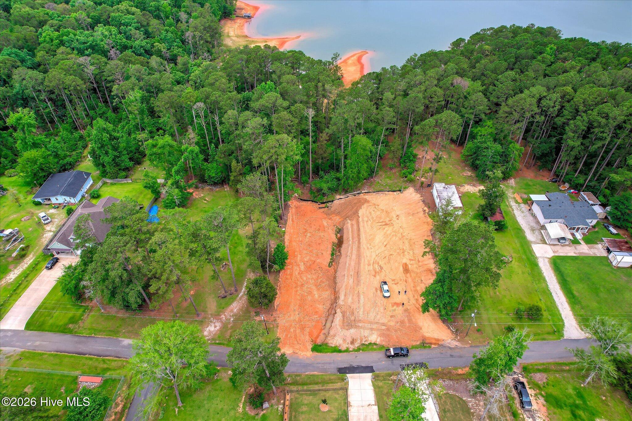 7971 Lakeside Drive Property Photo 6