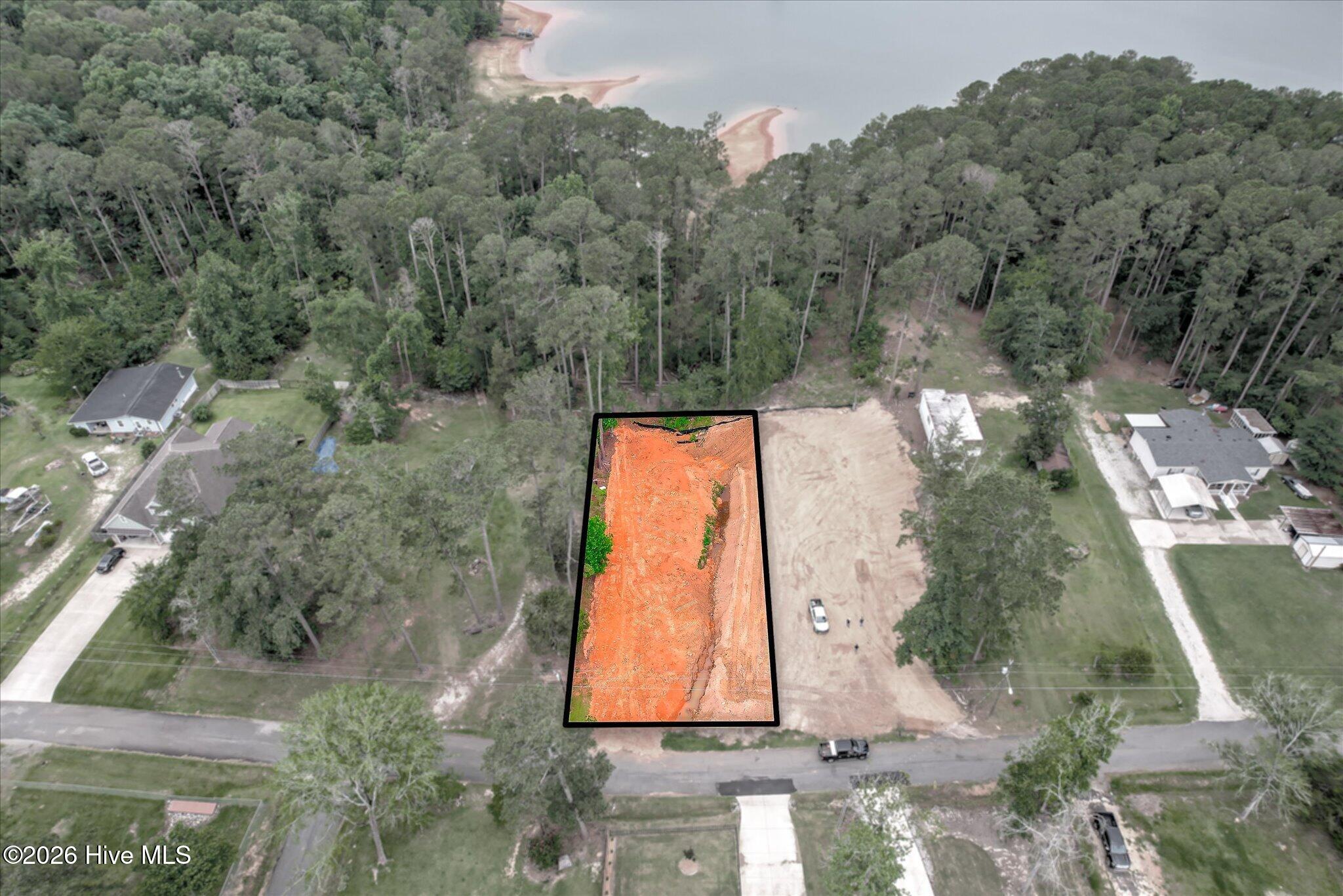 7971 Lakeside Drive Property Photo 7