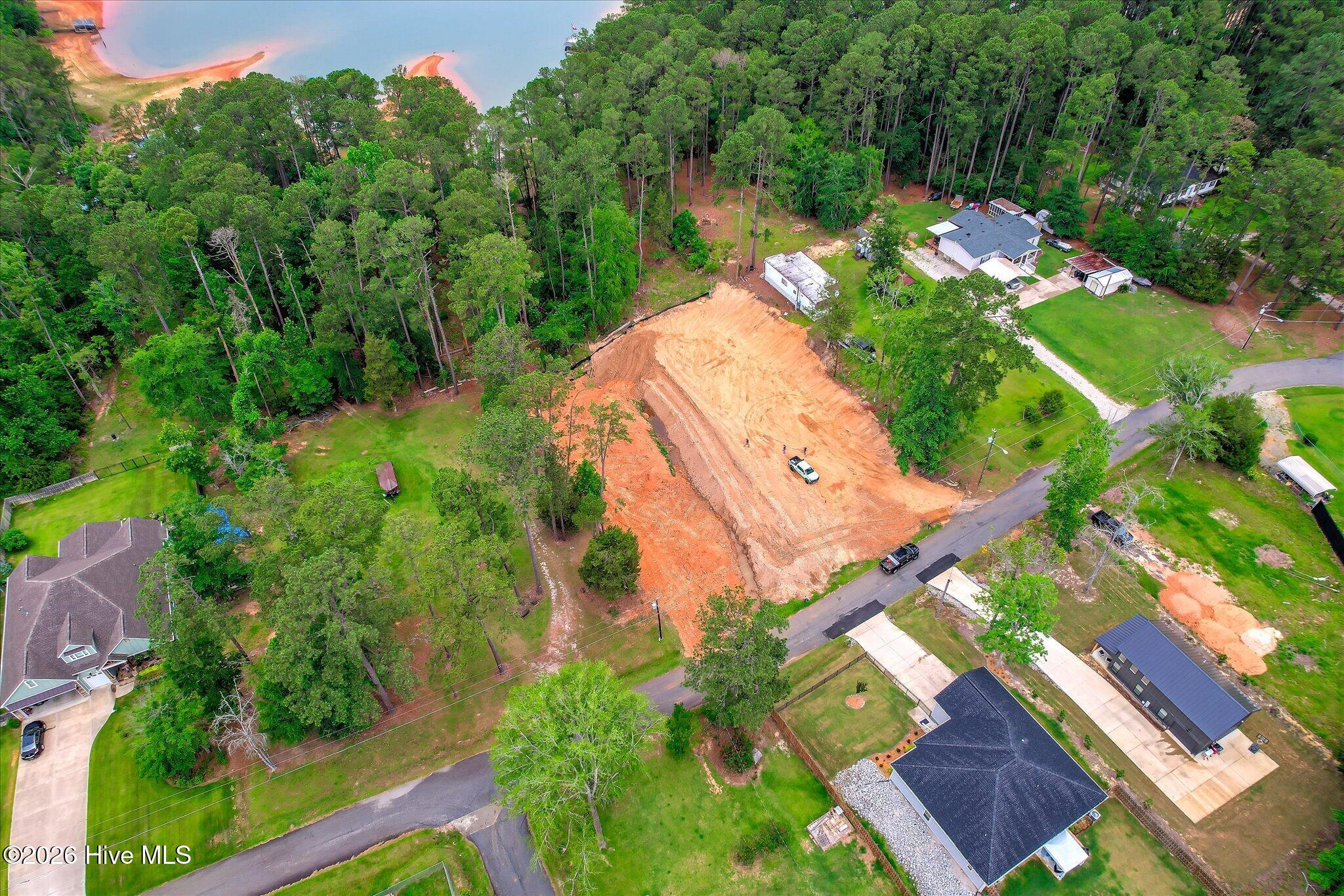 7971 Lakeside Drive Property Photo 8