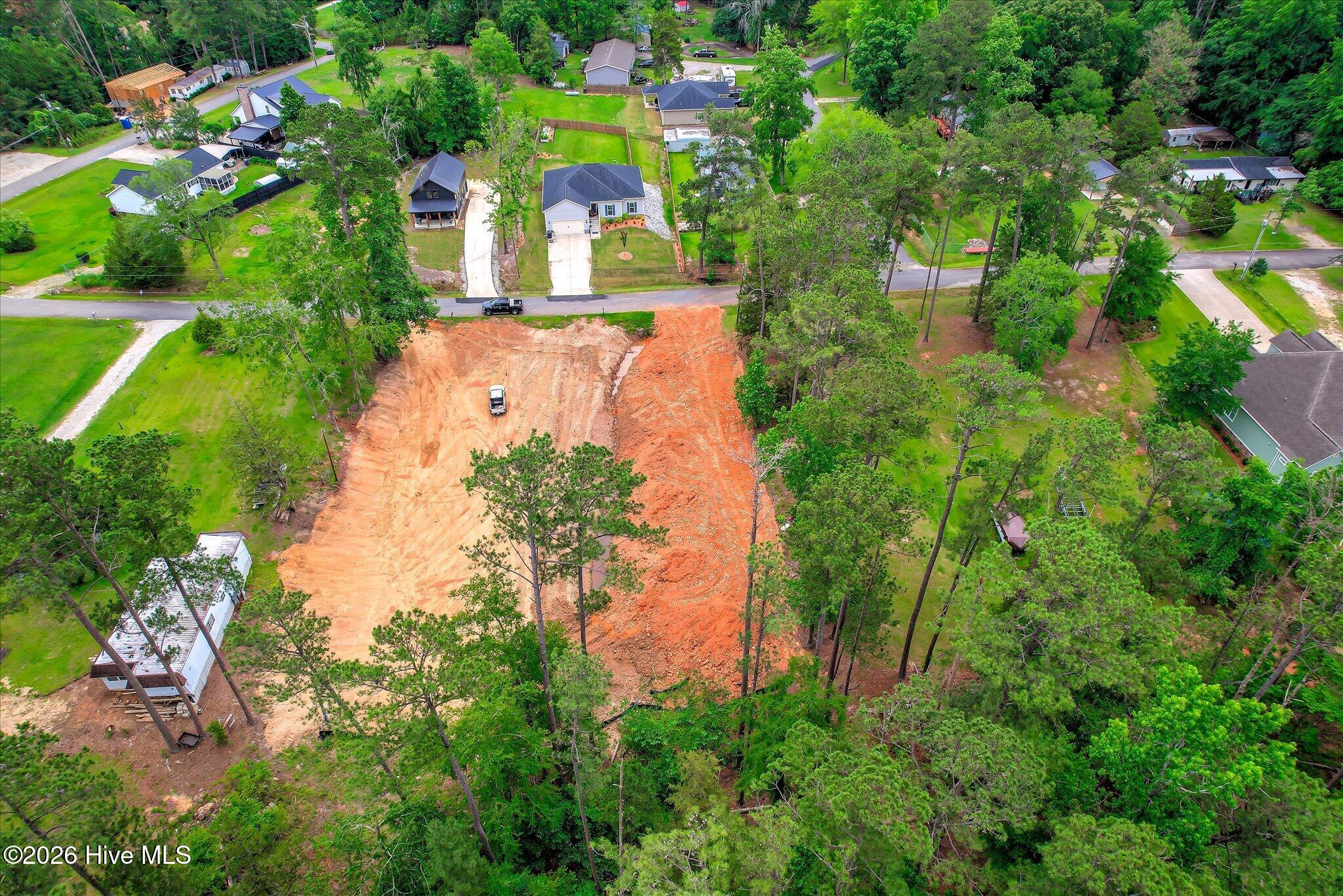 7971 Lakeside Drive Property Photo 11