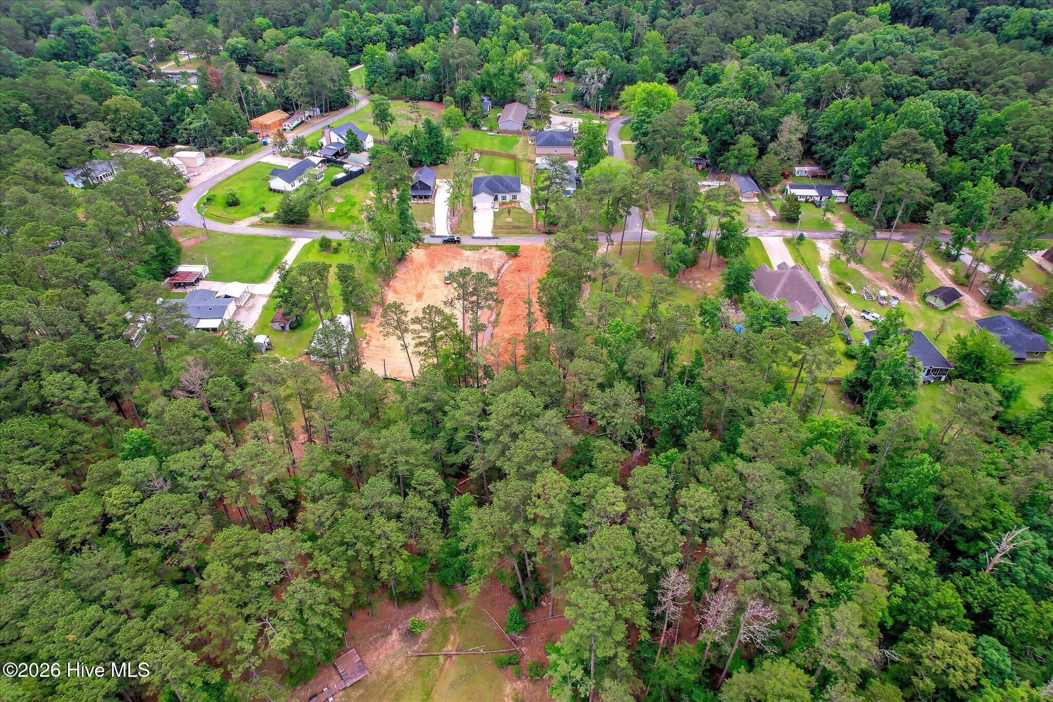 7971 Lakeside Drive Property Photo 15
