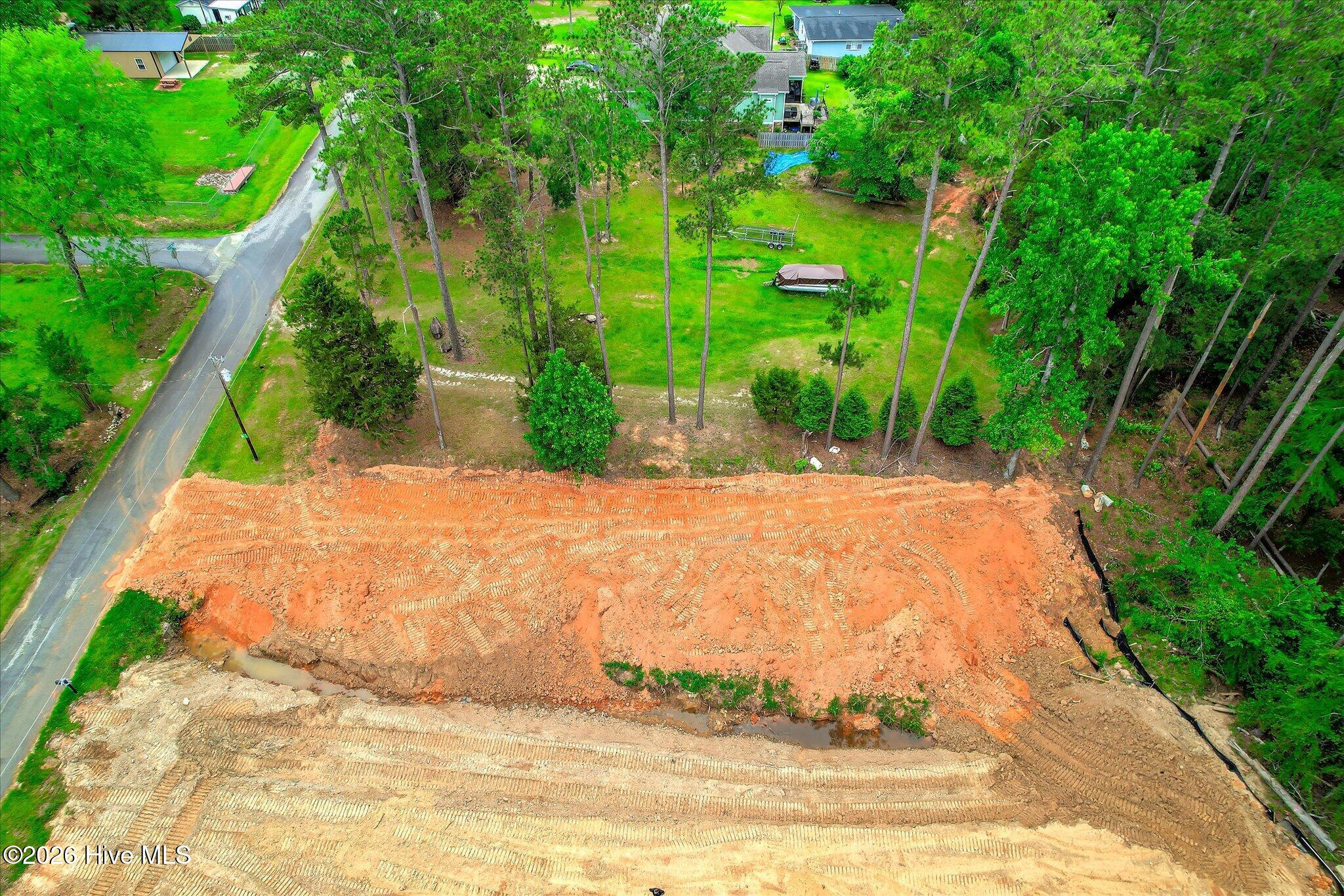 7971 Lakeside Drive Property Photo 17