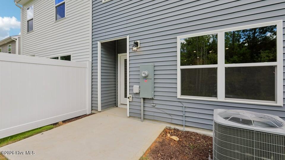504 Cherry Laurel Drive Property Photo 4