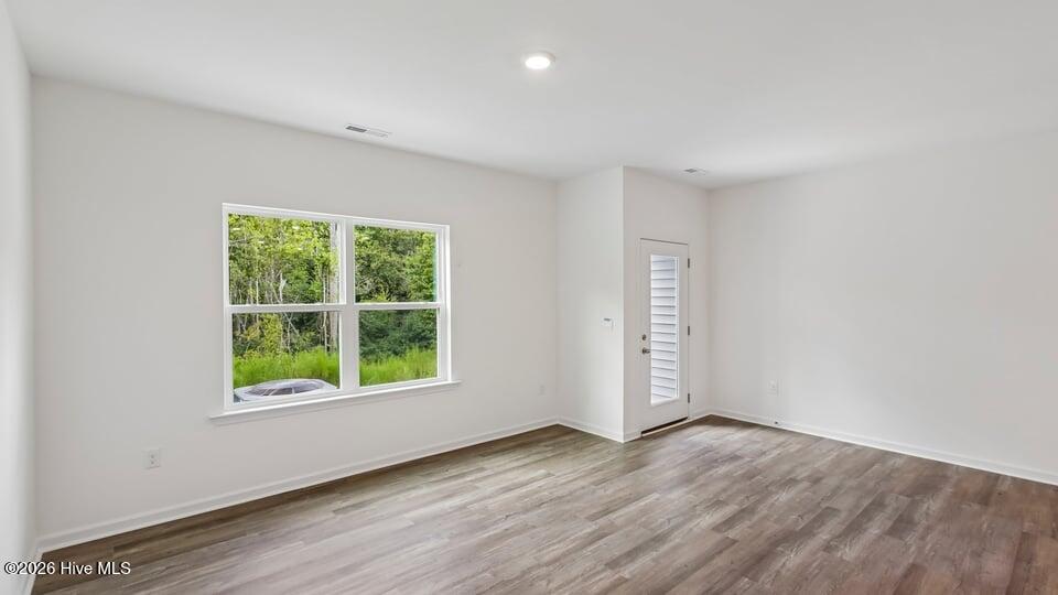 504 Cherry Laurel Drive Property Photo 6