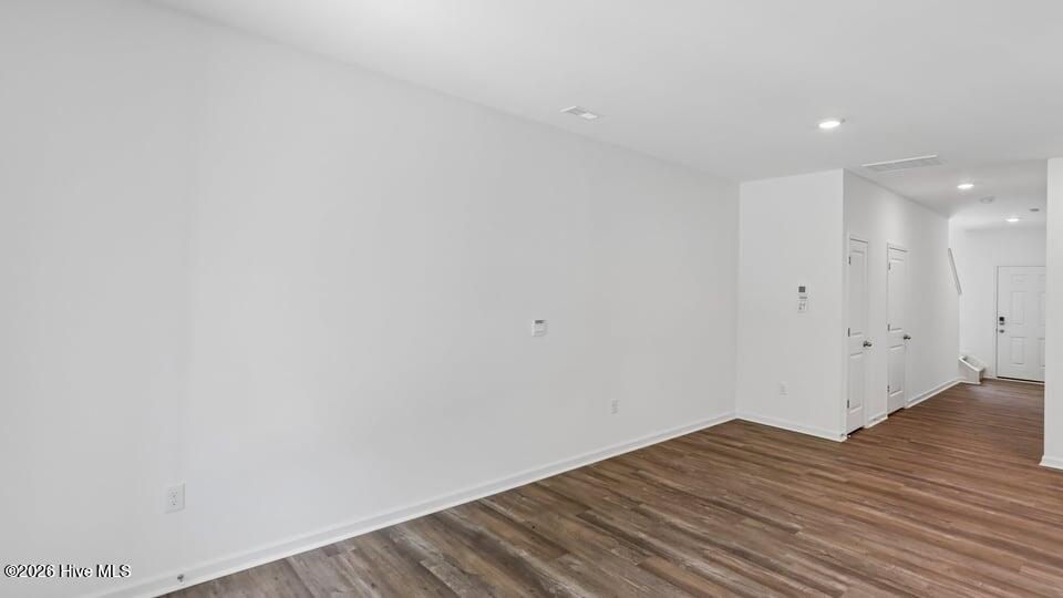 504 Cherry Laurel Drive Property Photo 7