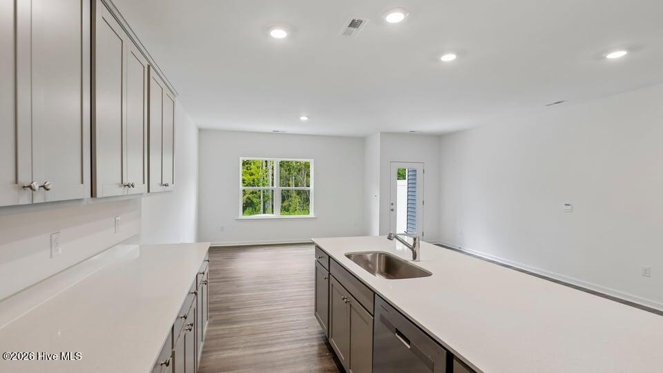 504 Cherry Laurel Drive Property Photo 10