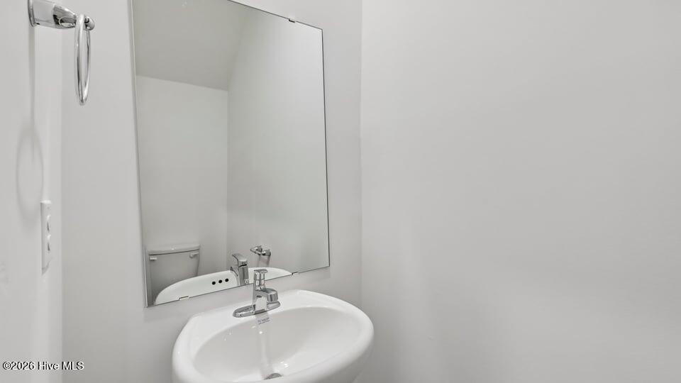 504 Cherry Laurel Drive Property Photo 11