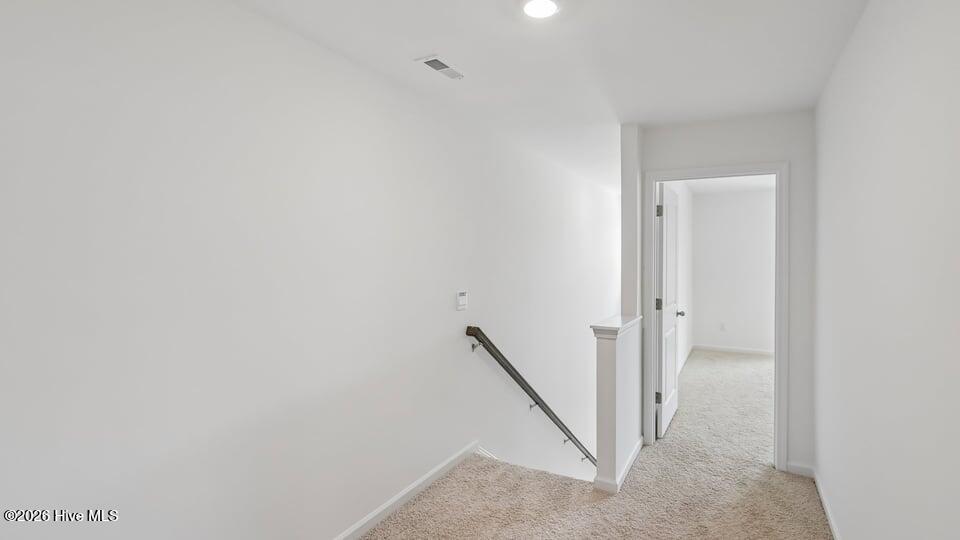 504 Cherry Laurel Drive Property Photo 12