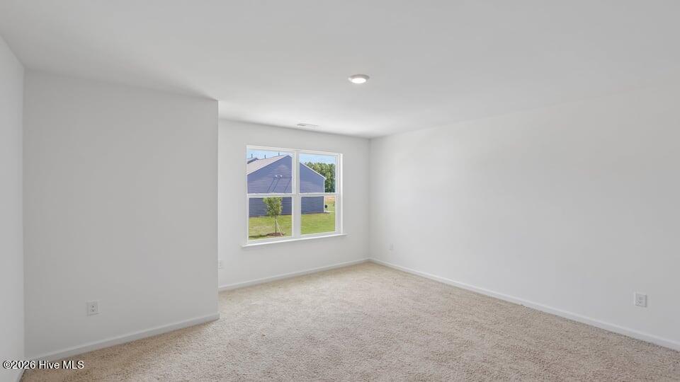 504 Cherry Laurel Drive Property Photo 13