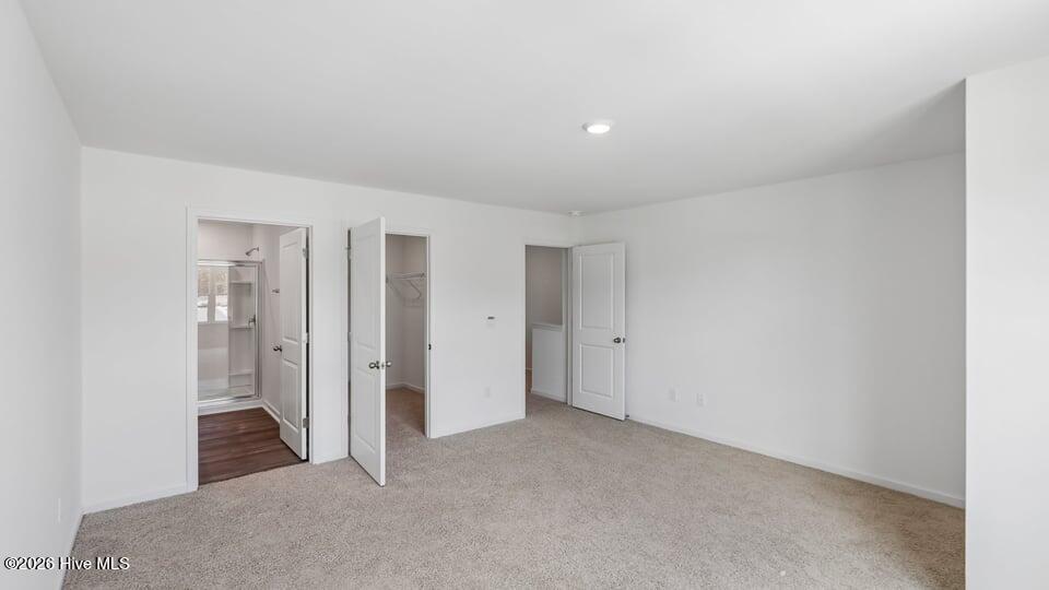 504 Cherry Laurel Drive Property Photo 14