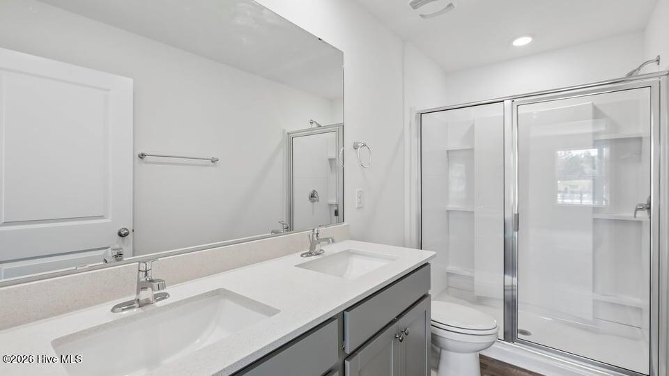 504 Cherry Laurel Drive Property Photo 15