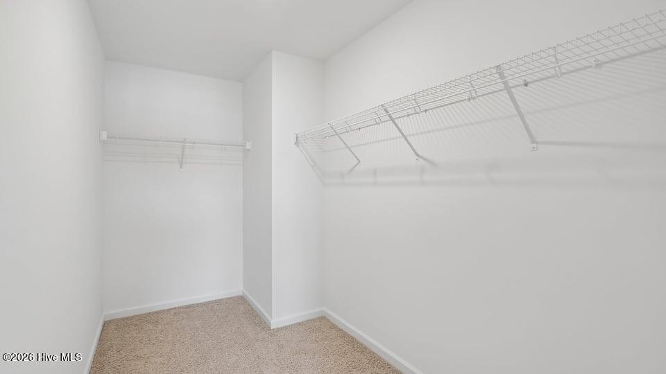 504 Cherry Laurel Drive Property Photo 16