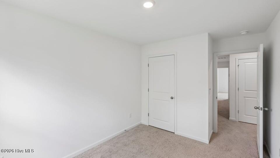 504 Cherry Laurel Drive Property Photo 18