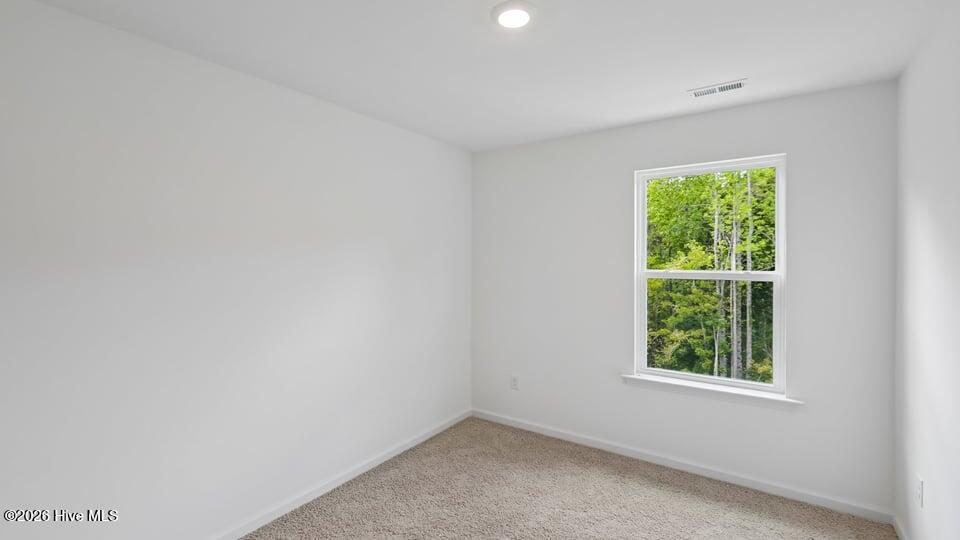 504 Cherry Laurel Drive Property Photo 19
