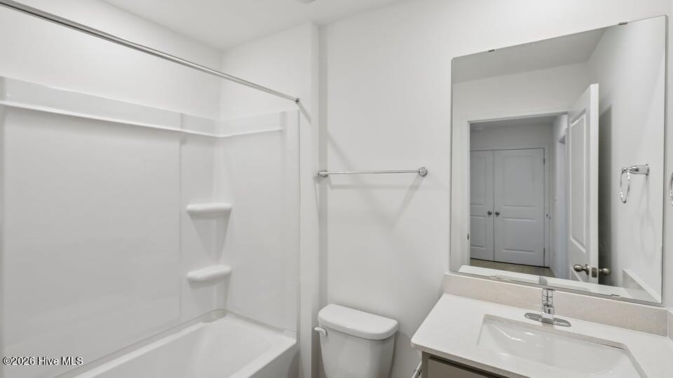 504 Cherry Laurel Drive Property Photo 20