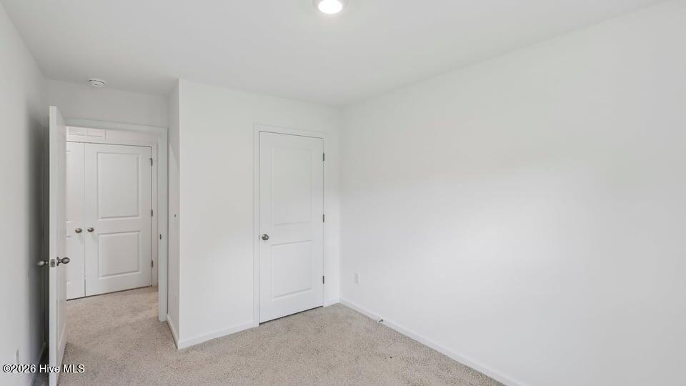 504 Cherry Laurel Drive Property Photo 21