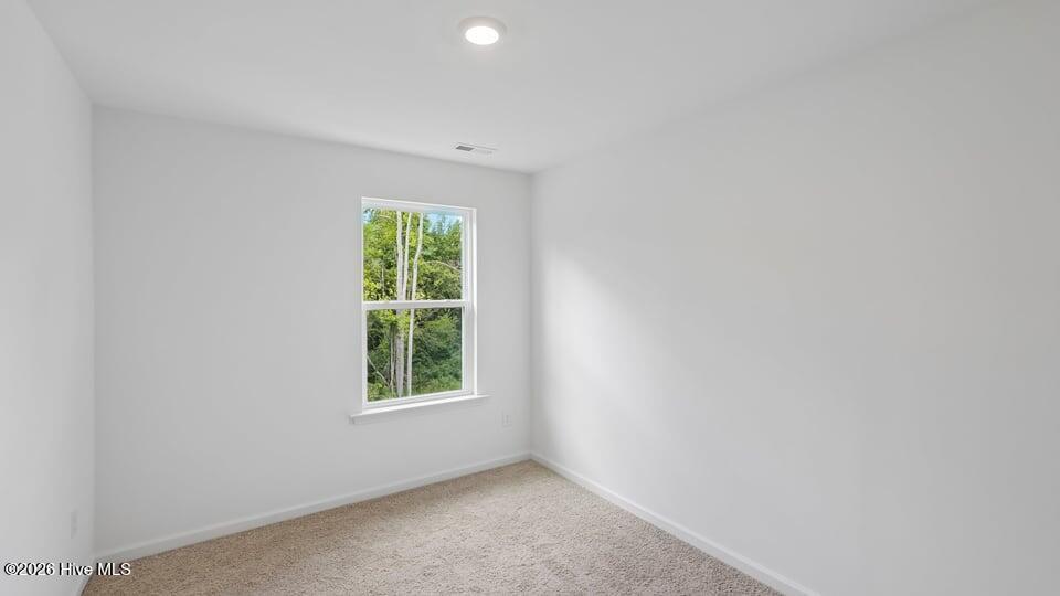 504 Cherry Laurel Drive Property Photo 22