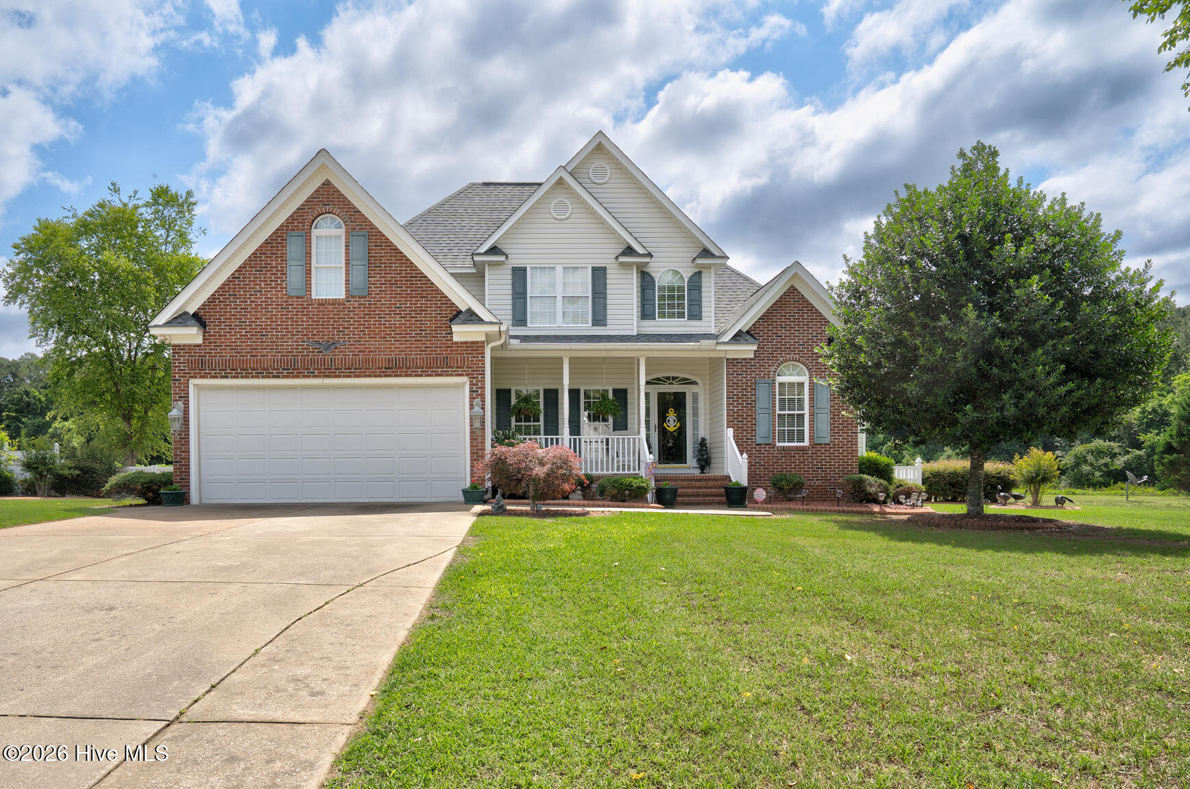 567 Shellcastle Road Property Photo 1