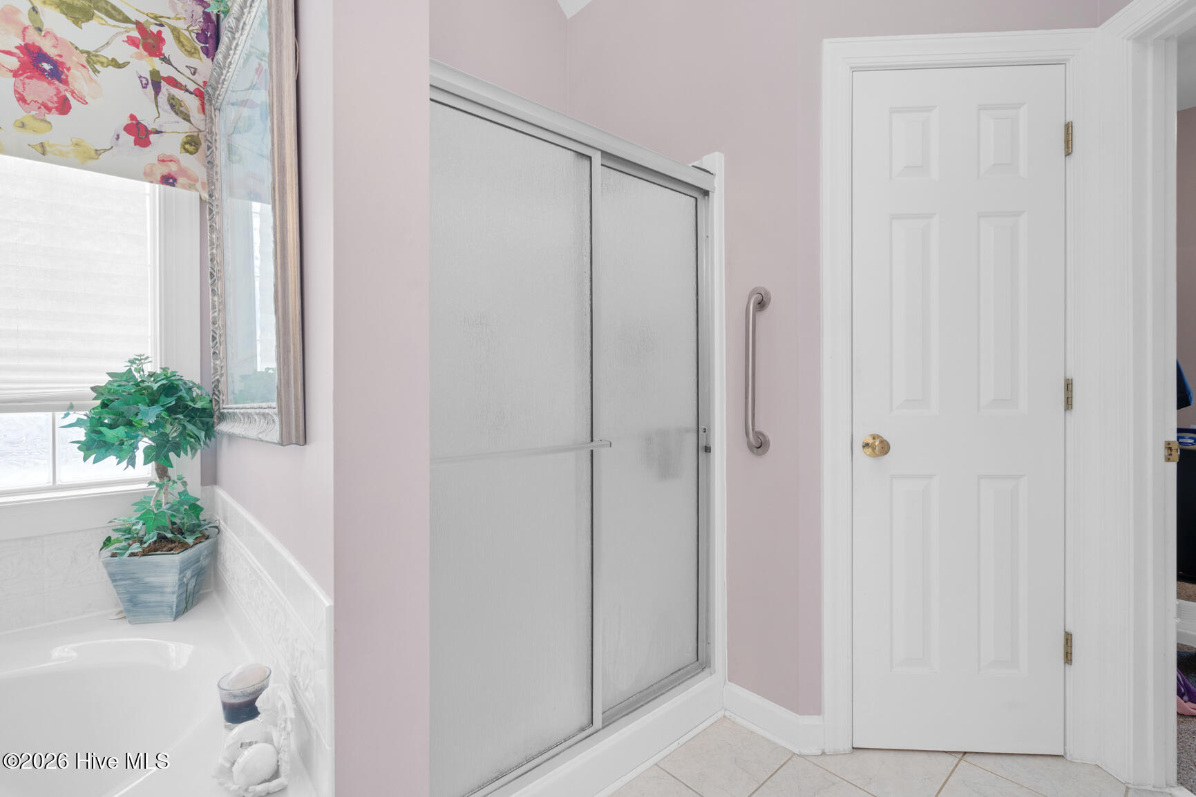 567 Shellcastle Road Property Photo 13