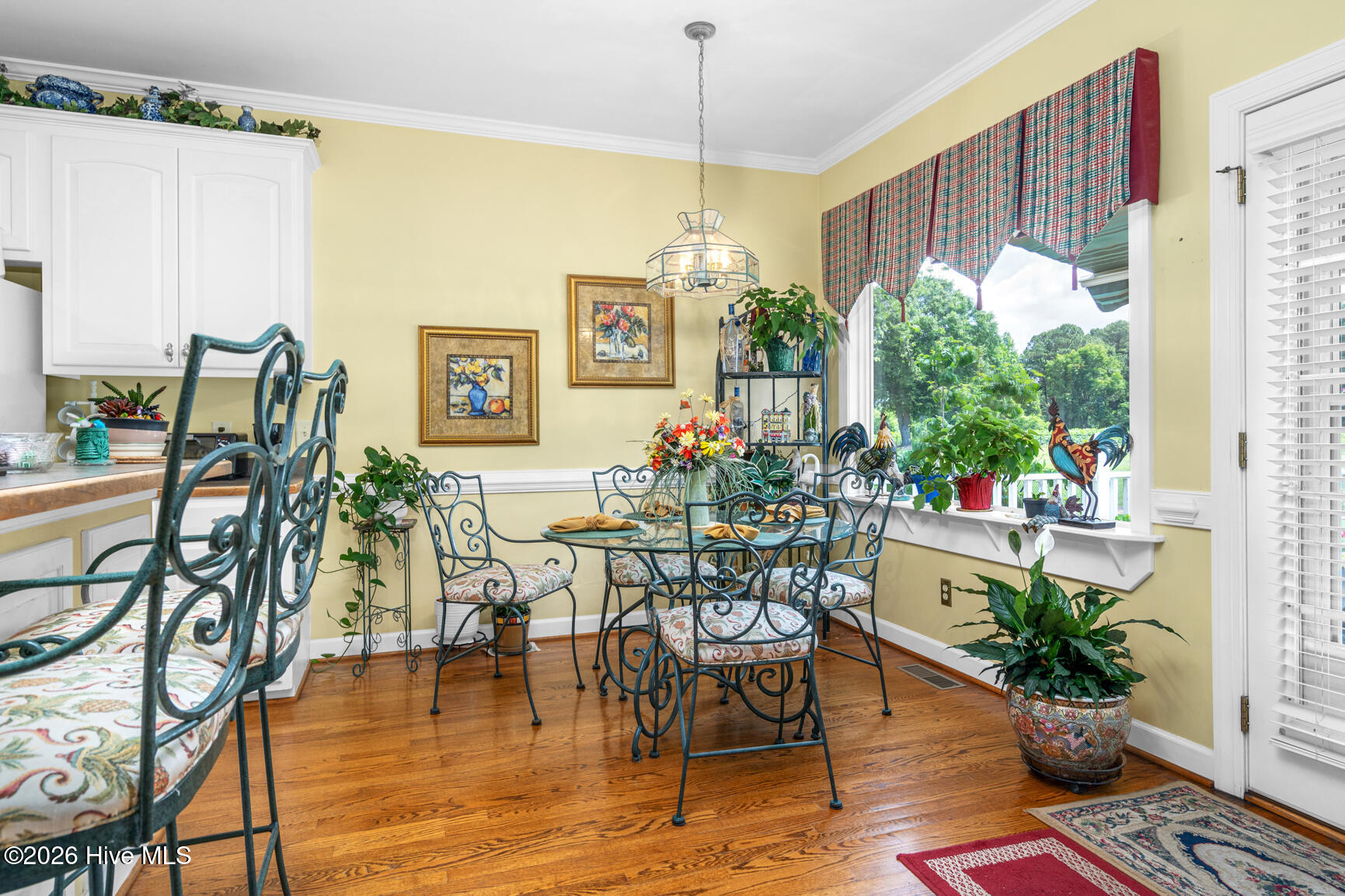 567 Shellcastle Road Property Photo 16