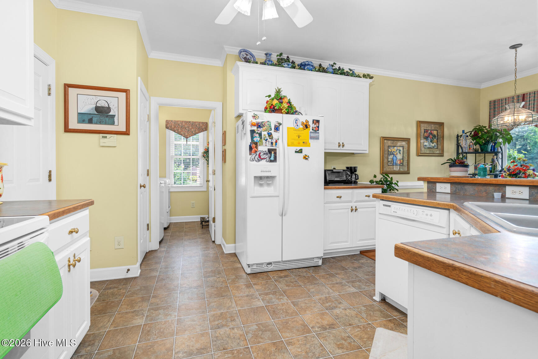567 Shellcastle Road Property Photo 19