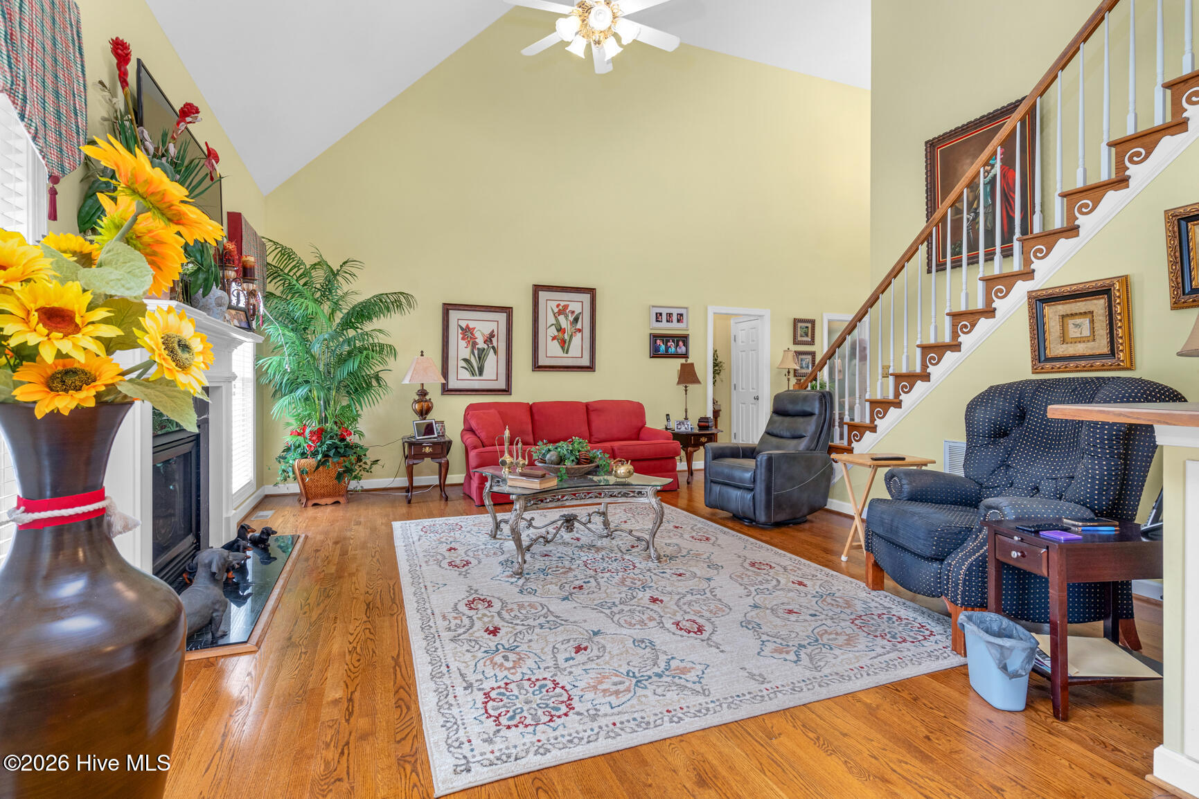 567 Shellcastle Road Property Photo 22