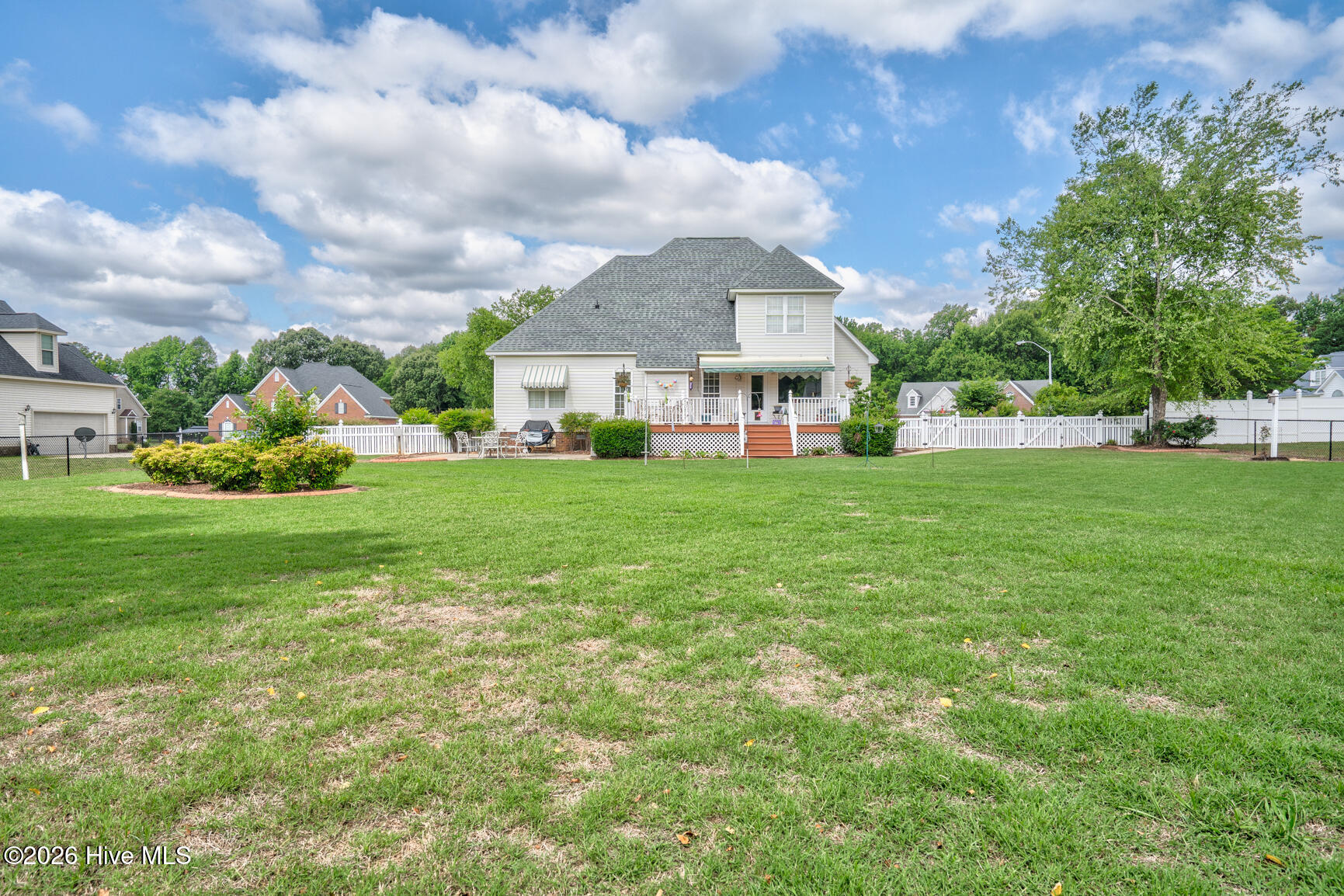 567 Shellcastle Road Property Photo 37