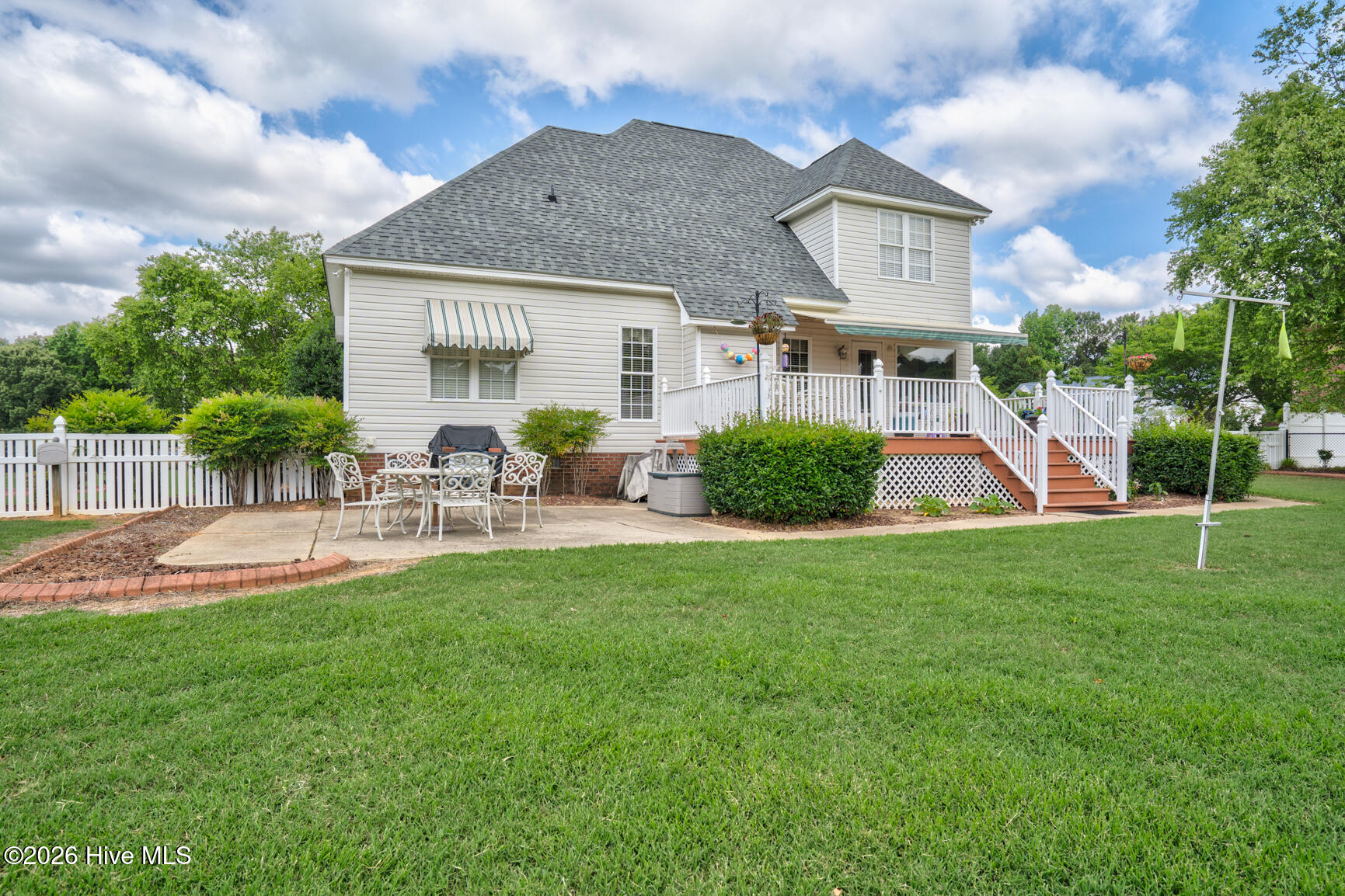 567 Shellcastle Road Property Photo 38