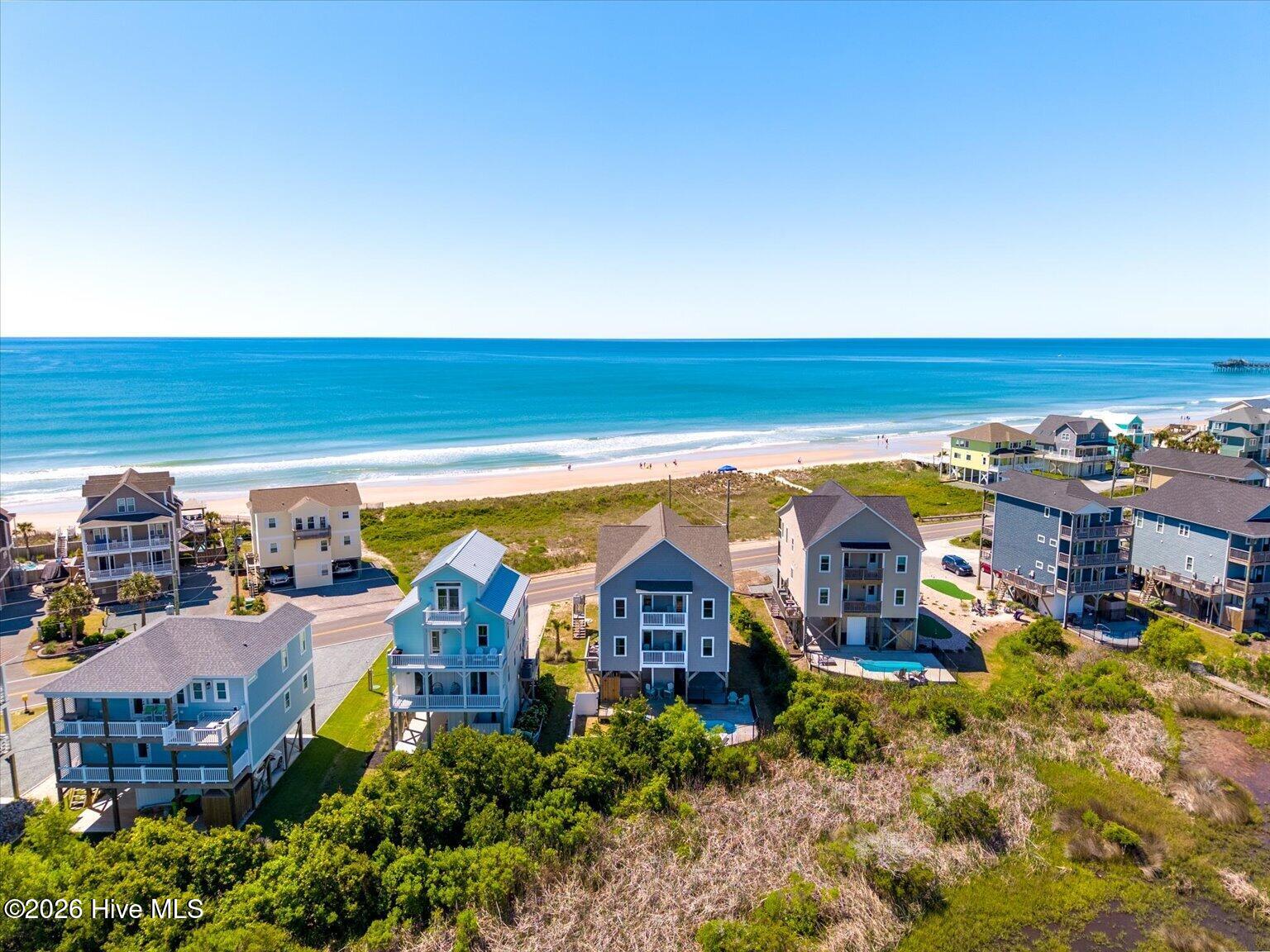 1113 New River Inlet Road Property Photo 6
