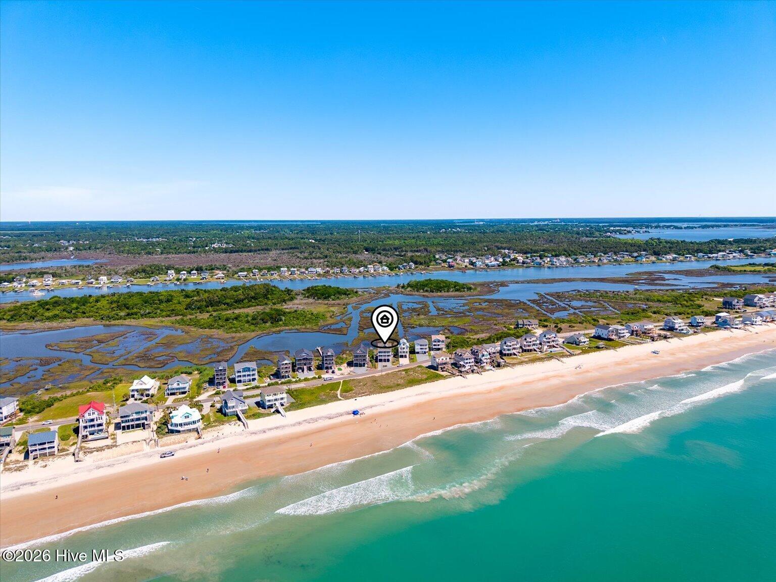 1113 New River Inlet Road Property Photo 11
