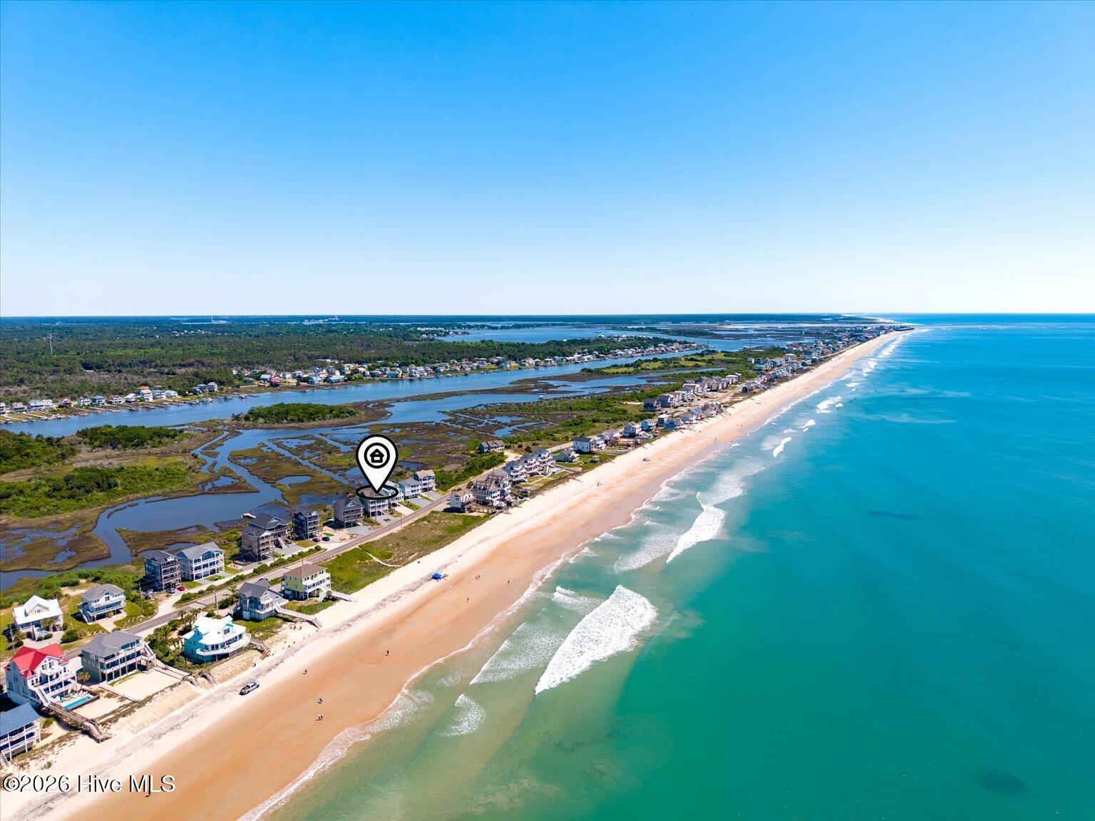 1113 New River Inlet Road Property Photo 12