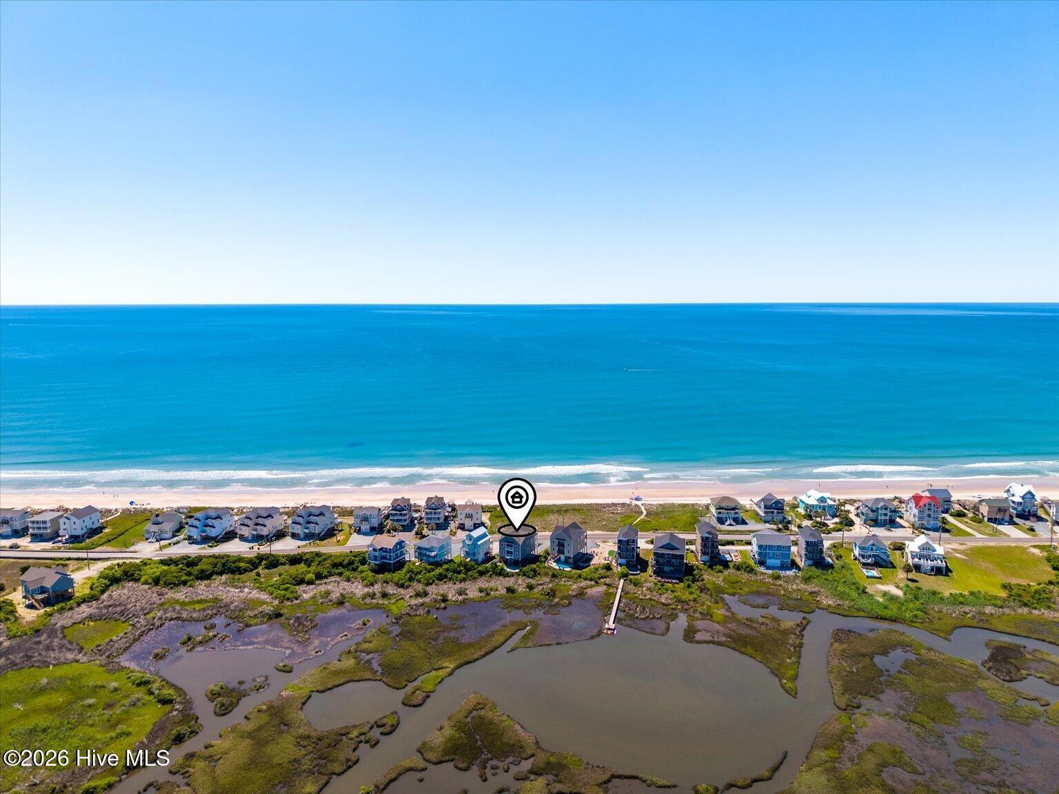 1113 New River Inlet Road Property Photo 14