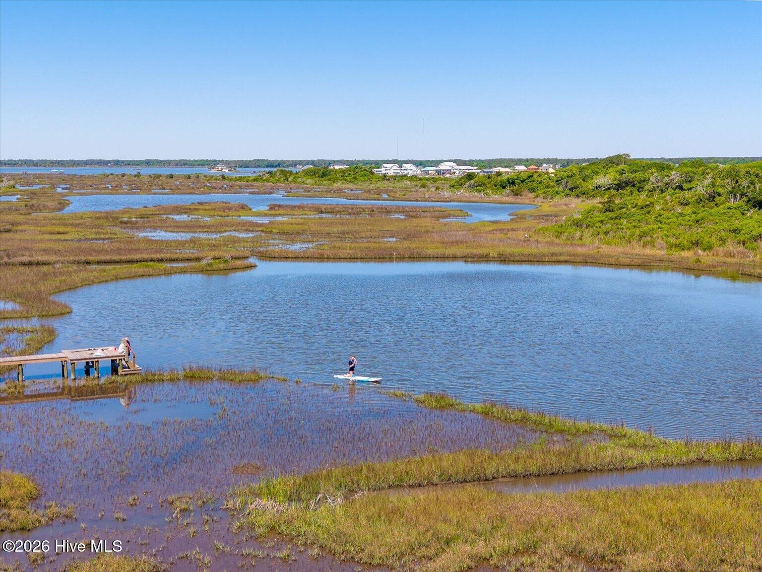 1113 New River Inlet Road Property Photo 16