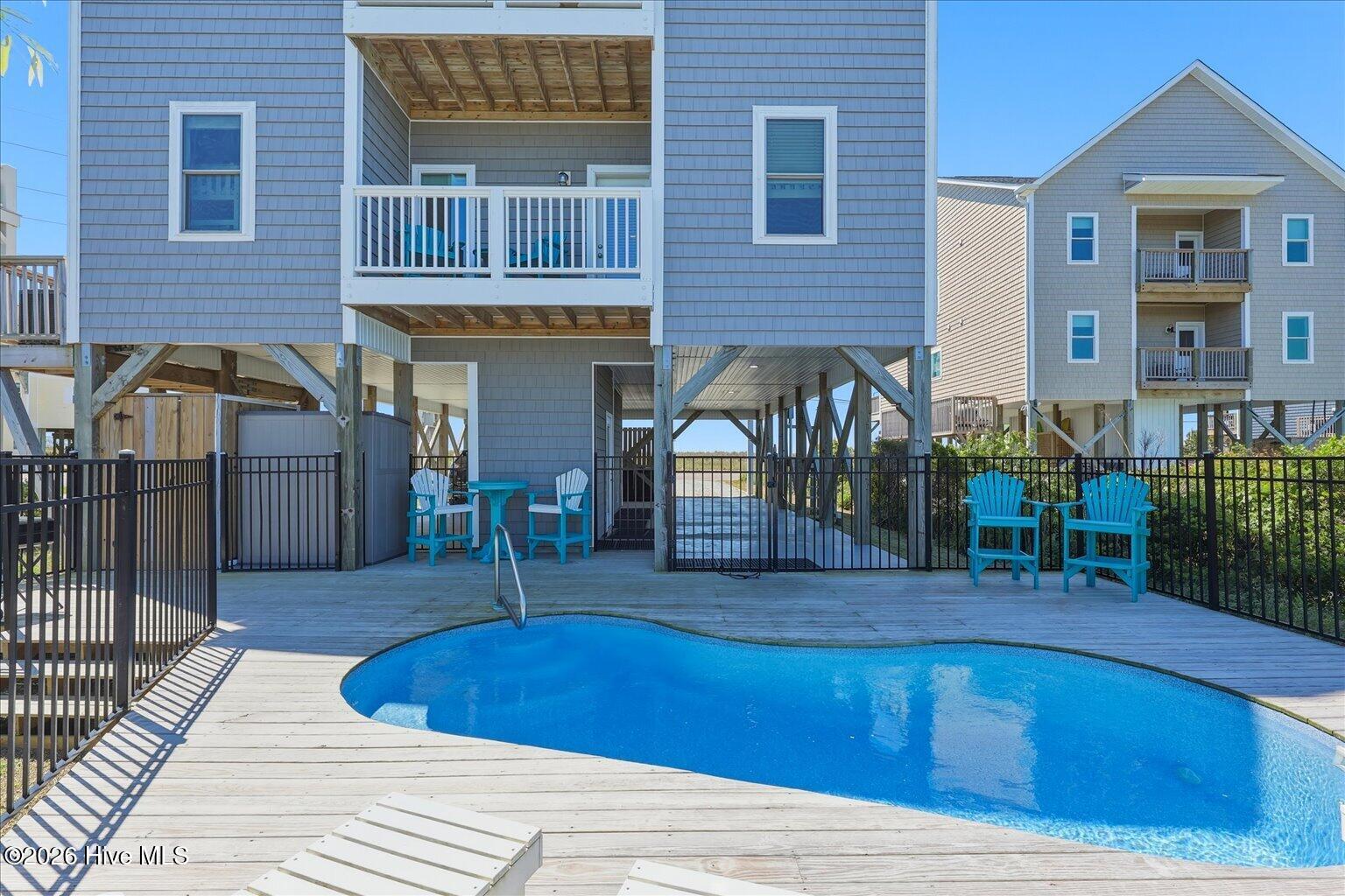 1113 New River Inlet Road Property Photo 19