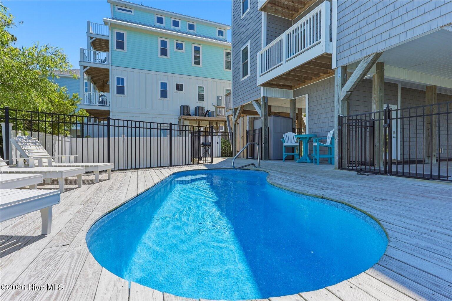 1113 New River Inlet Road Property Photo 20