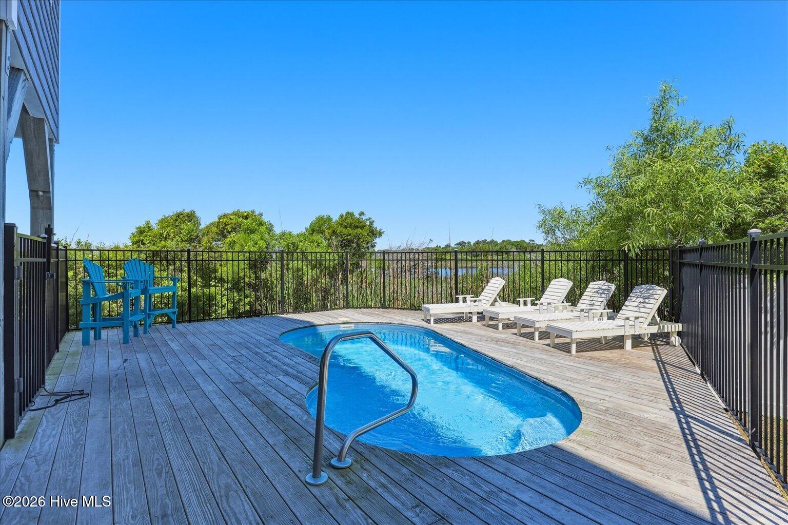 1113 New River Inlet Road Property Photo 21