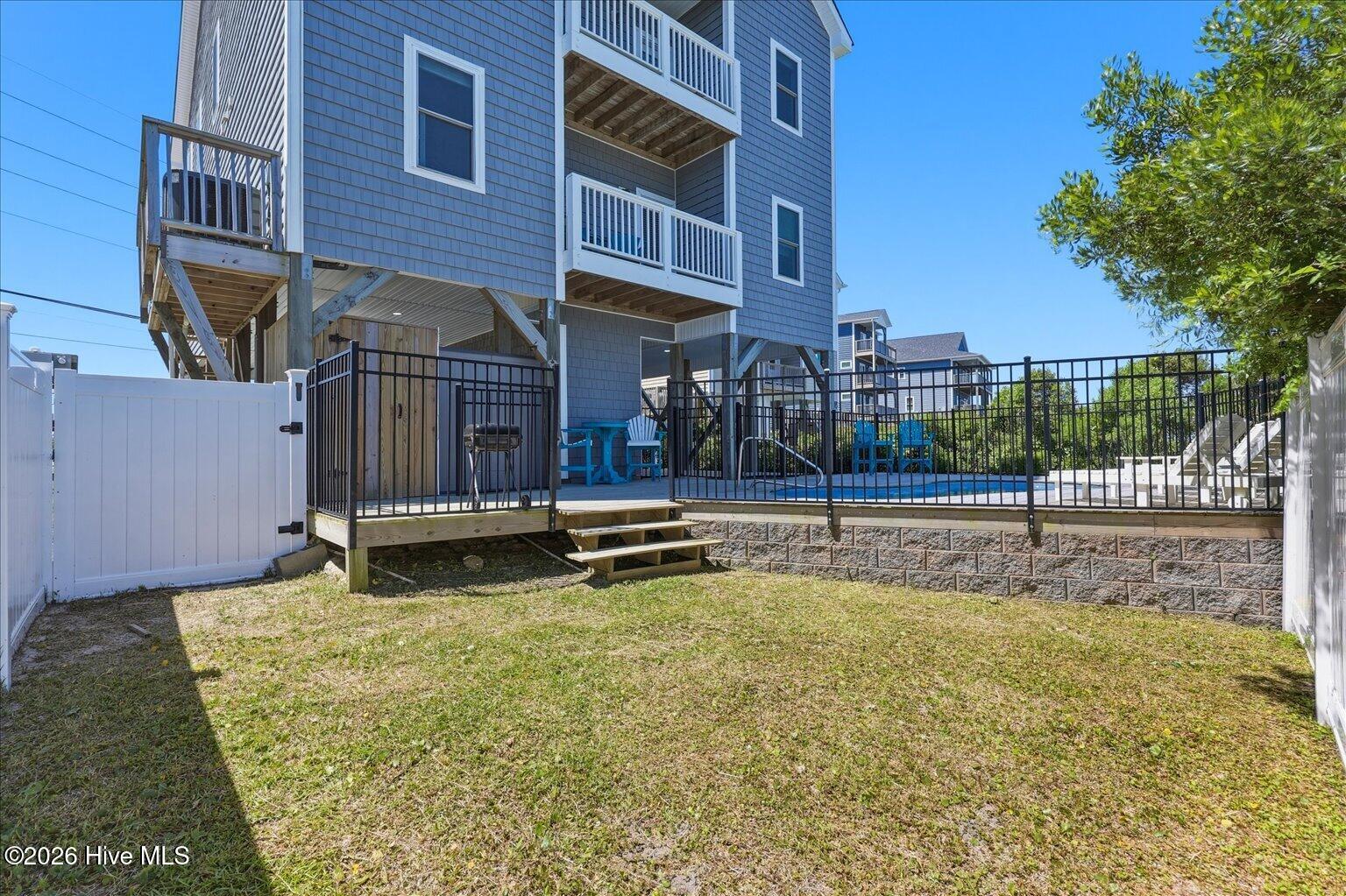 1113 New River Inlet Road Property Photo 22