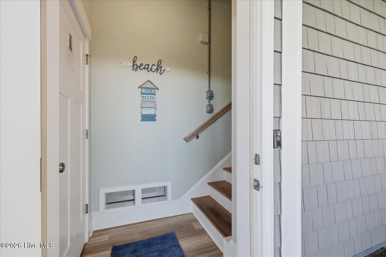 1113 New River Inlet Road Property Photo 23