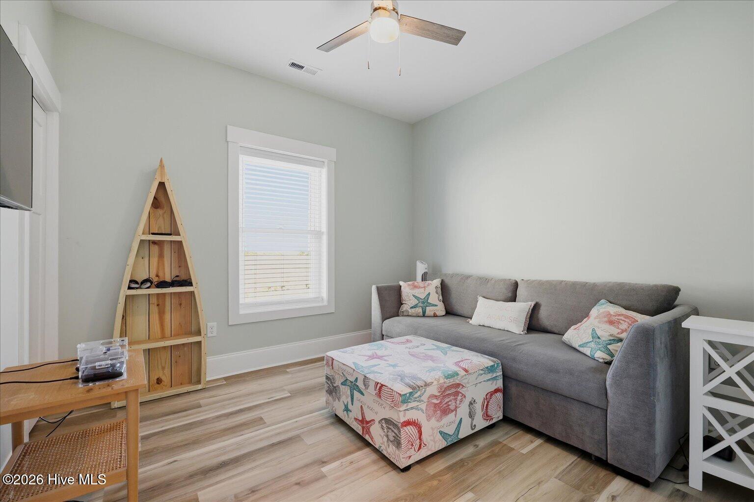 1113 New River Inlet Road Property Photo 24
