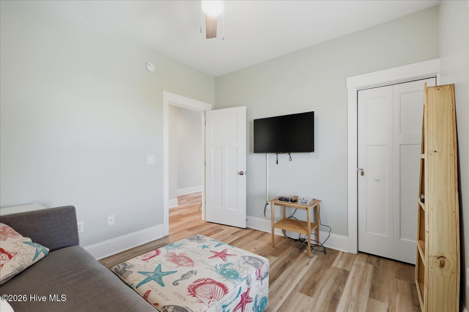 1113 New River Inlet Road Property Photo 25