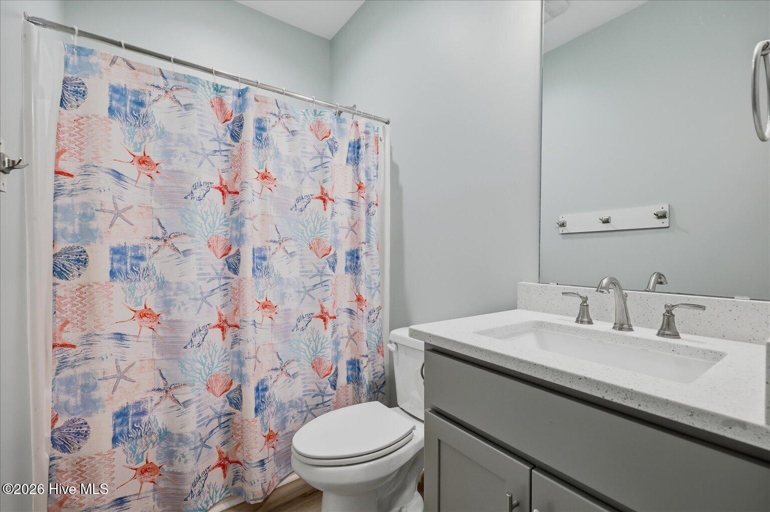 1113 New River Inlet Road Property Photo 26