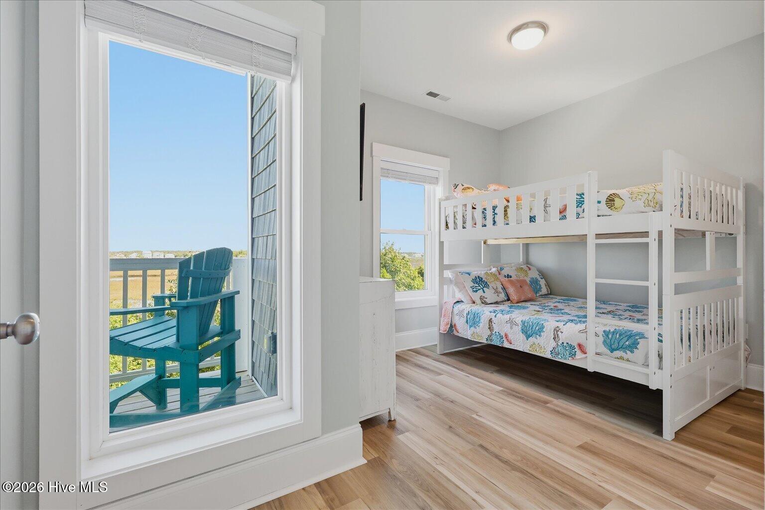 1113 New River Inlet Road Property Photo 30