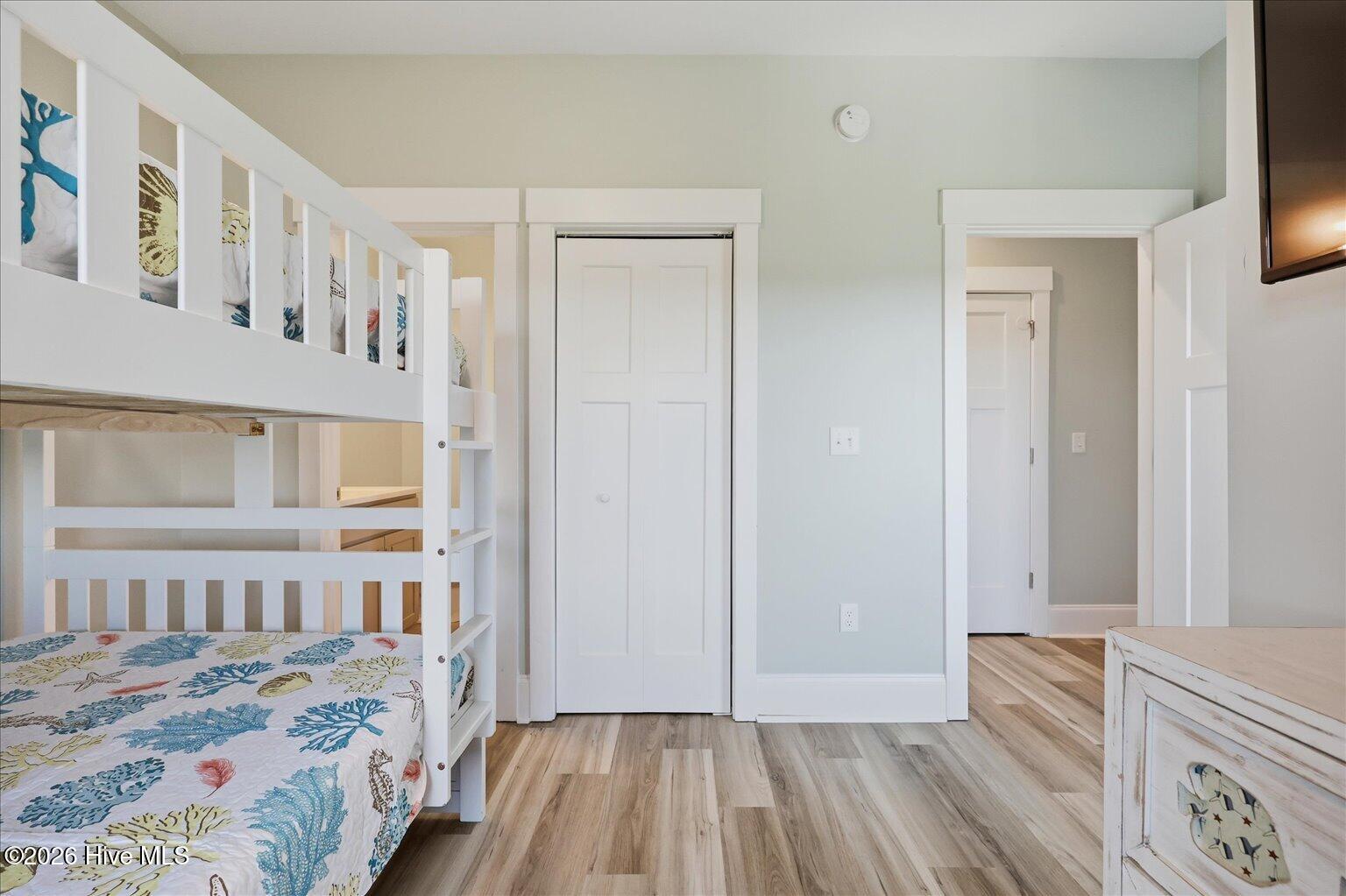 1113 New River Inlet Road Property Photo 31