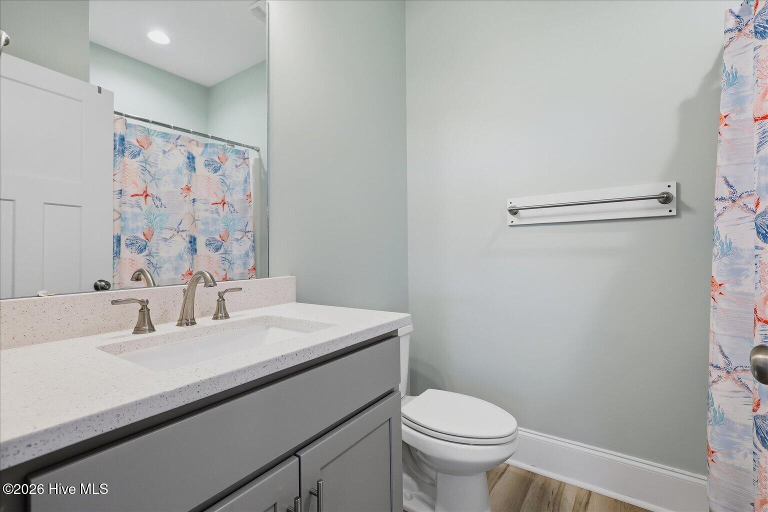 1113 New River Inlet Road Property Photo 32