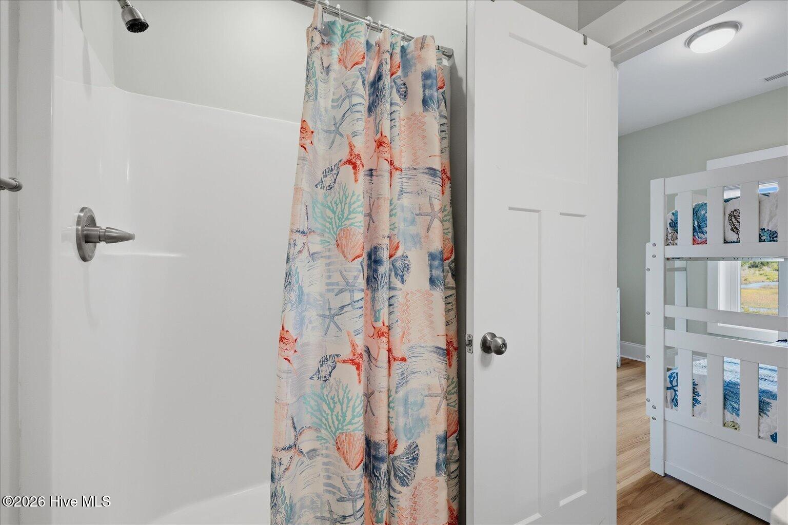 1113 New River Inlet Road Property Photo 33
