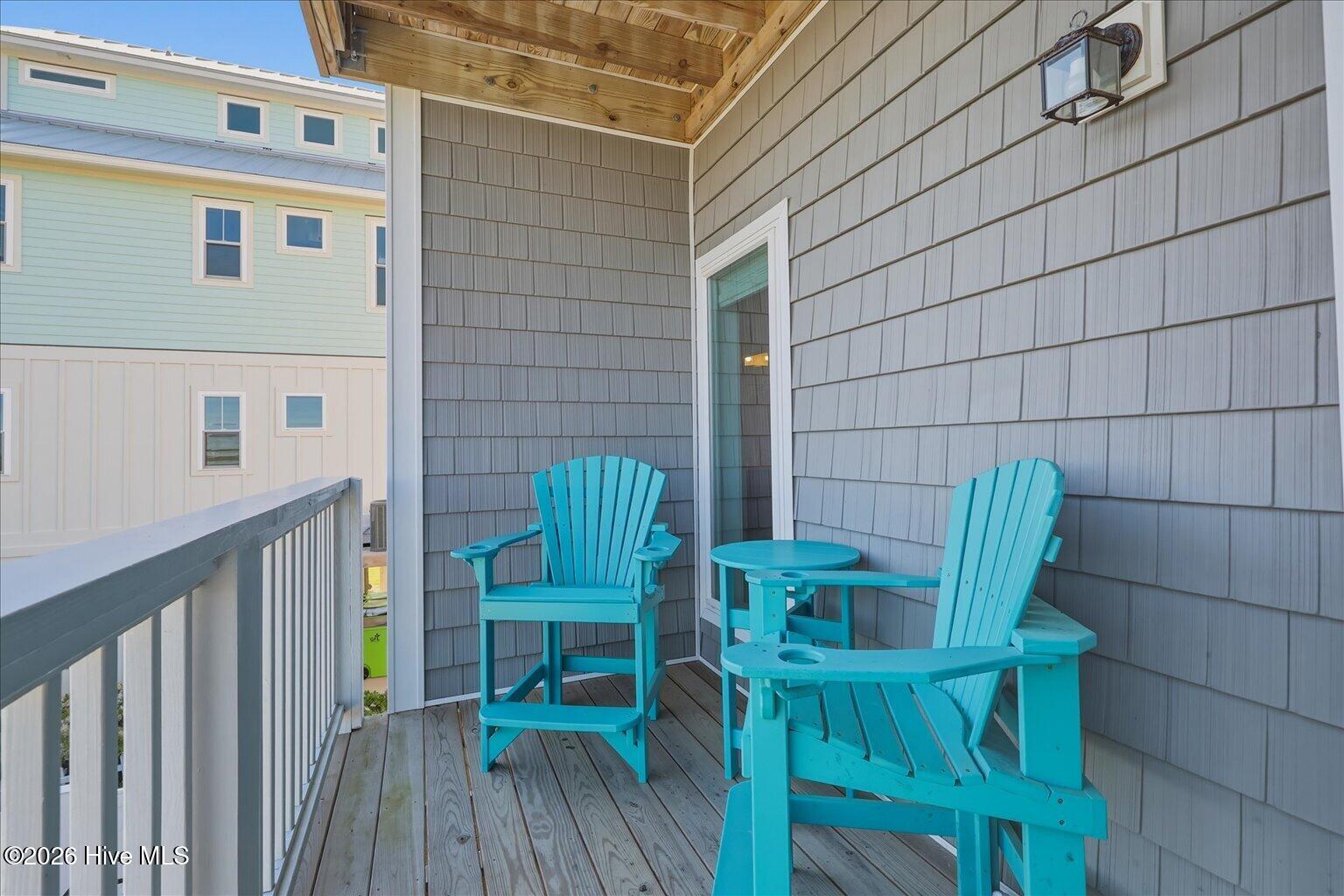 1113 New River Inlet Road Property Photo 34
