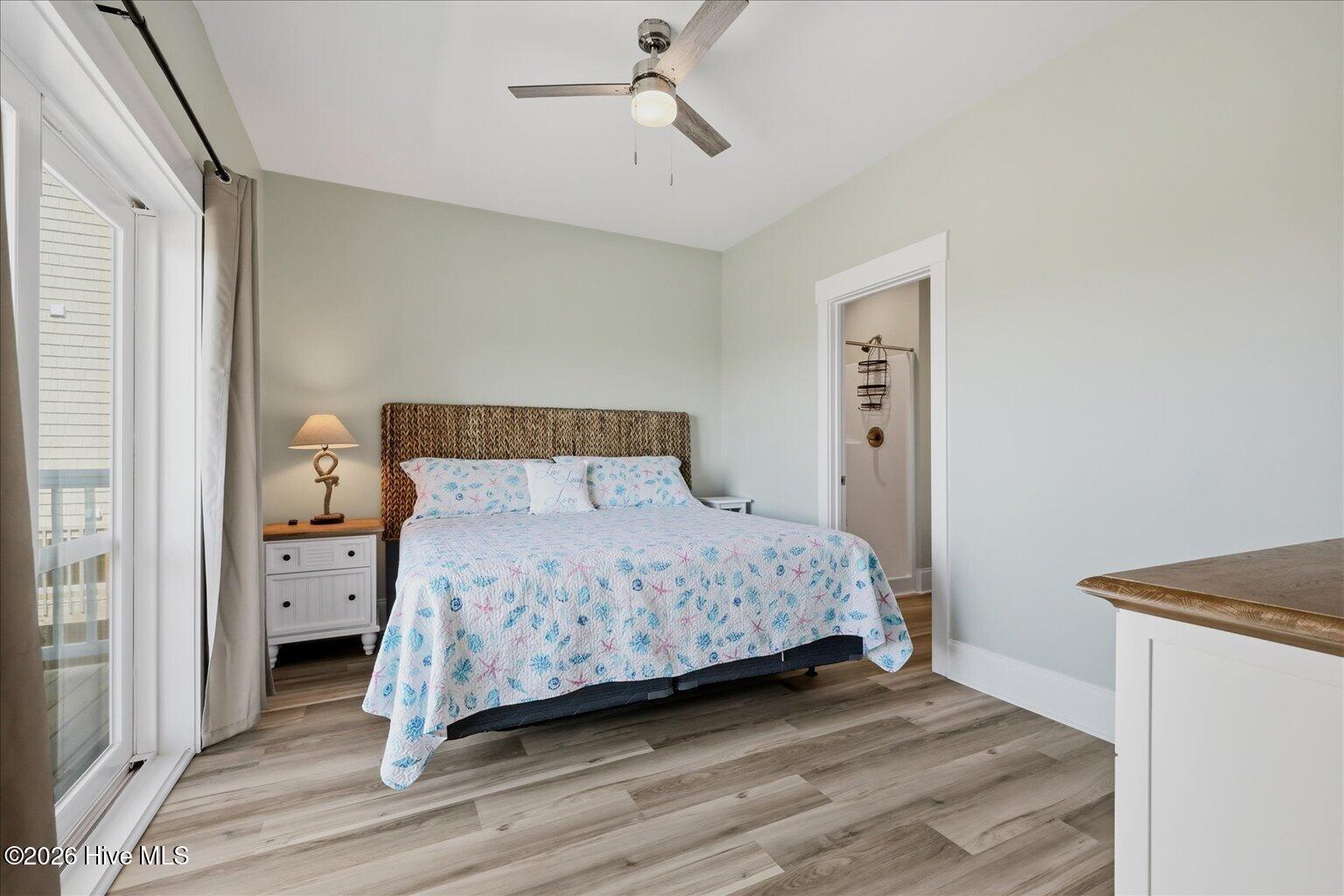 1113 New River Inlet Road Property Photo 35